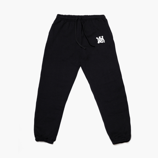 PREREQ | Y&A SWEATS
