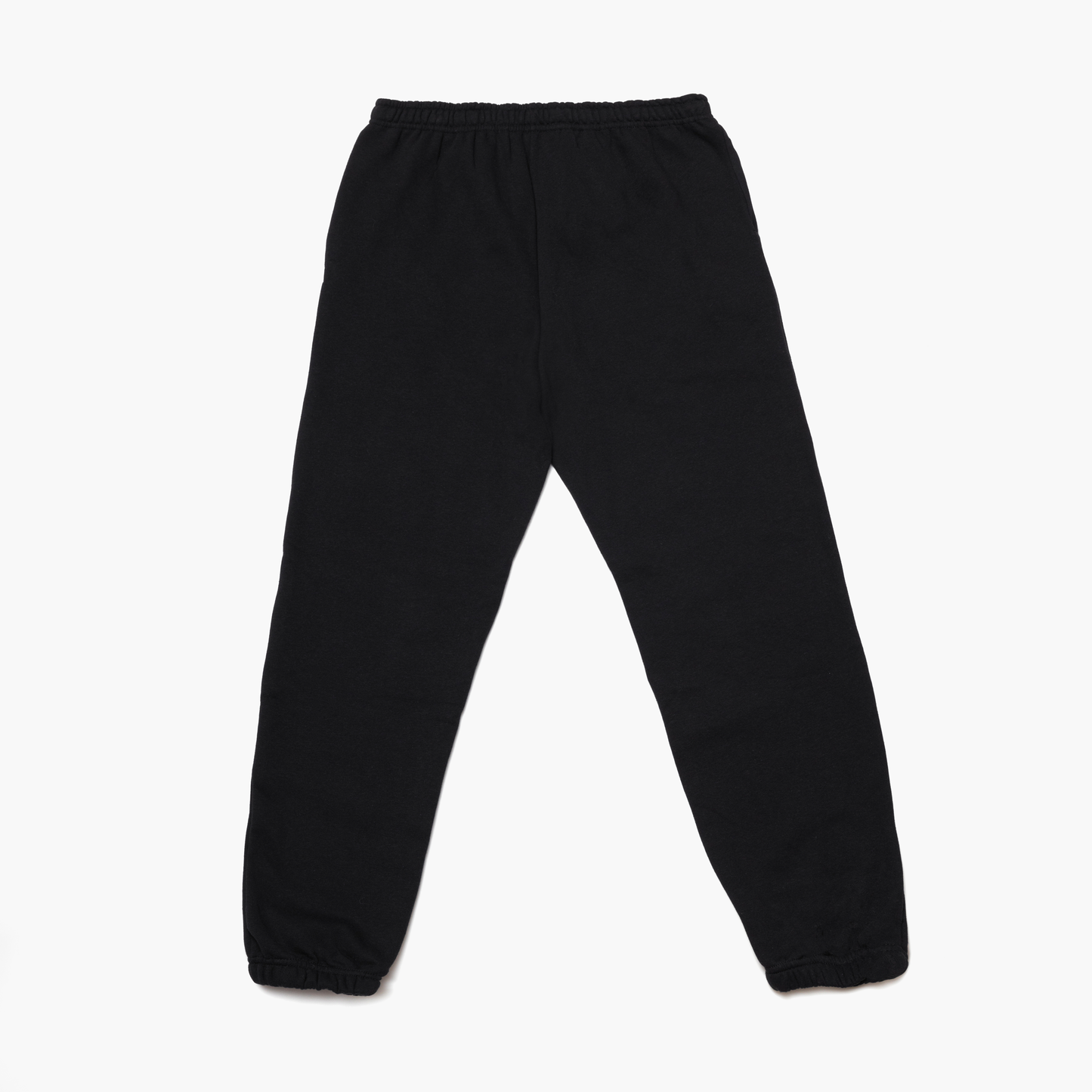 PREREQ | Y&A SWEATS
