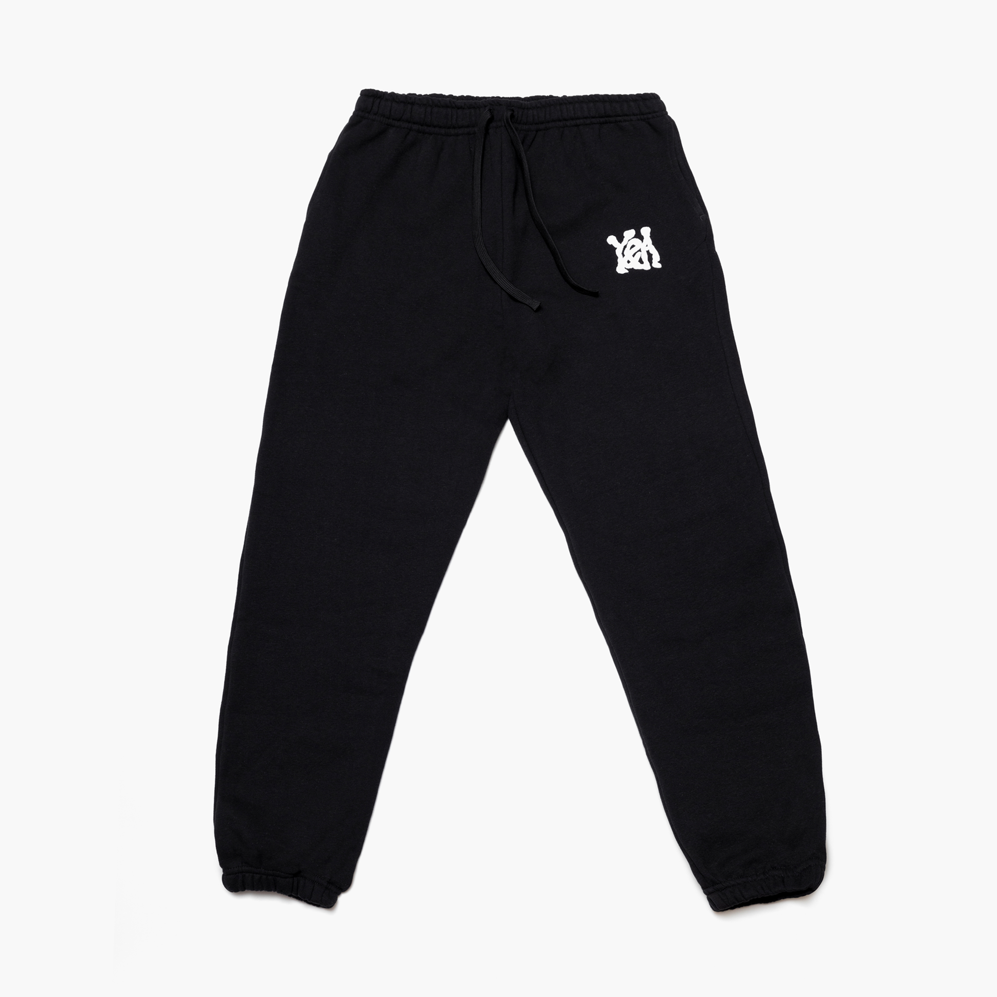 PREREQ | Y&A SWEATS