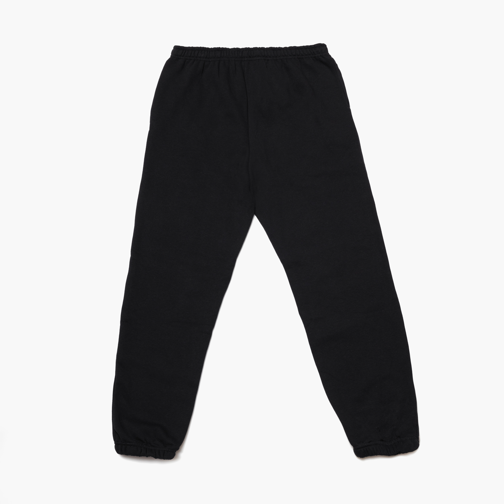 PREREQ | Y&A SWEATS