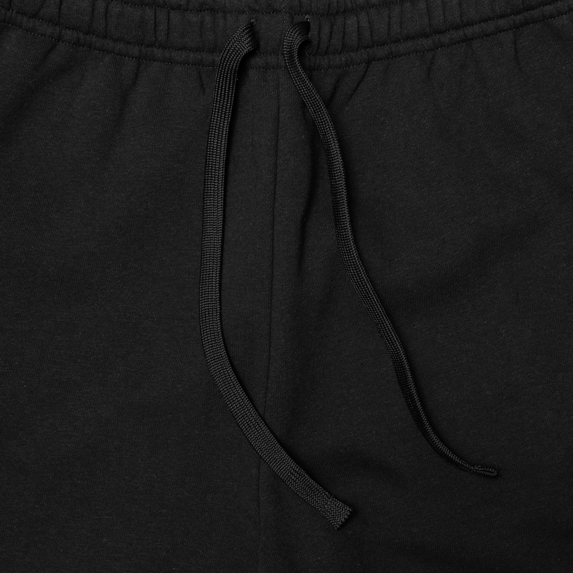 PREREQ | Y&A SWEATS