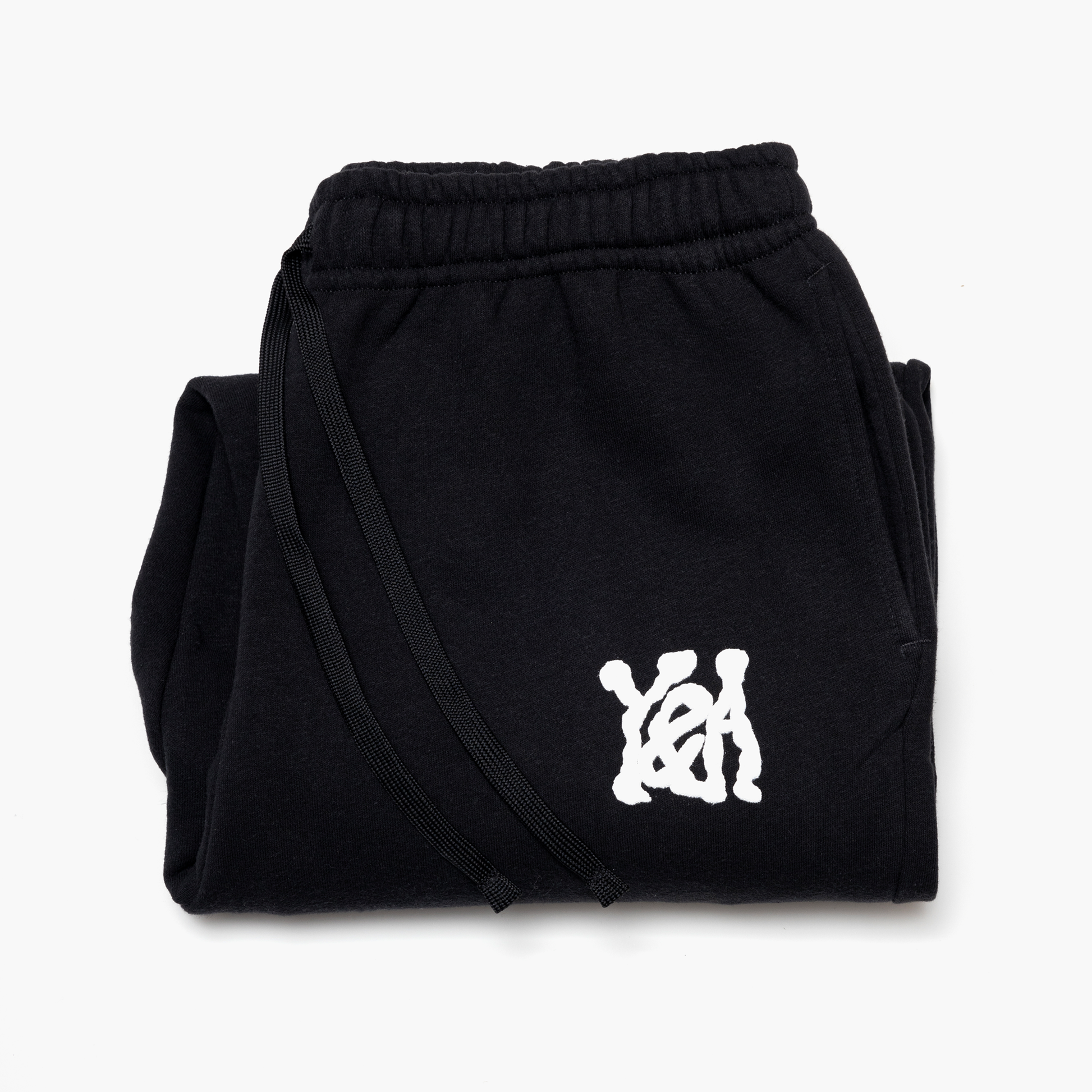 PREREQ | Y&A SWEATS