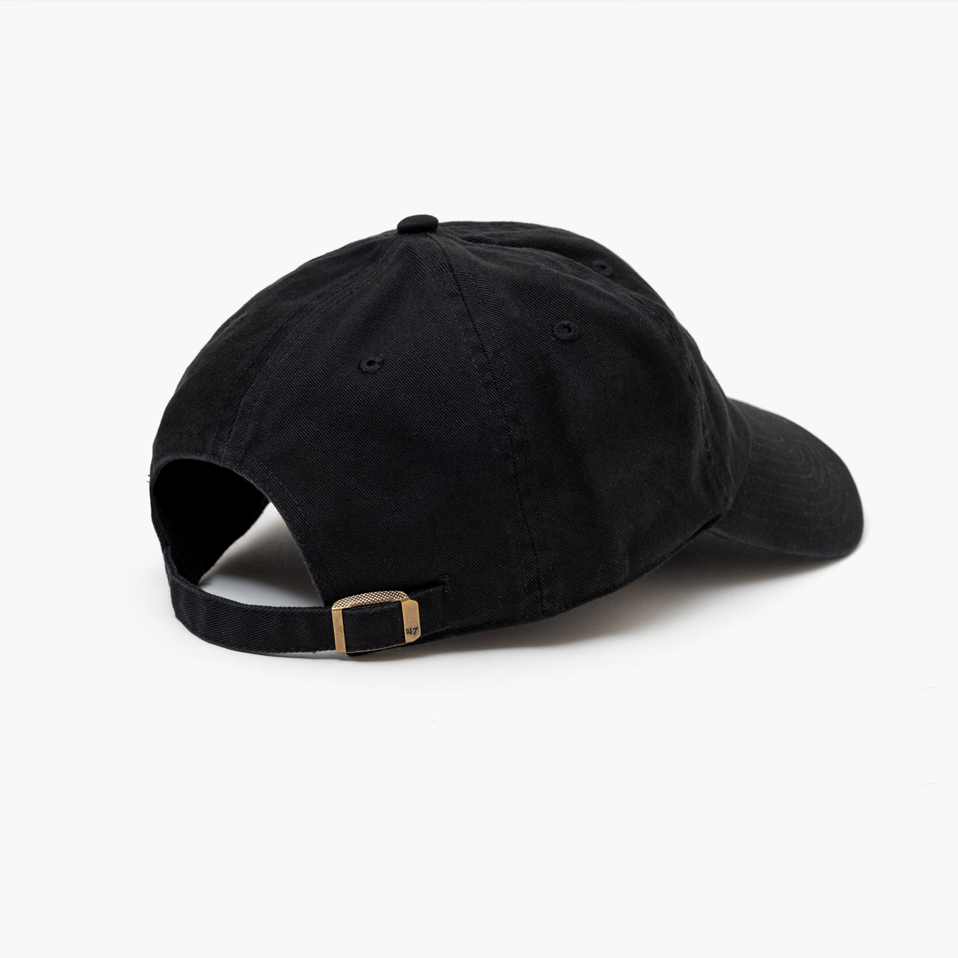 YOUTH&ASIA STRAPBACK
