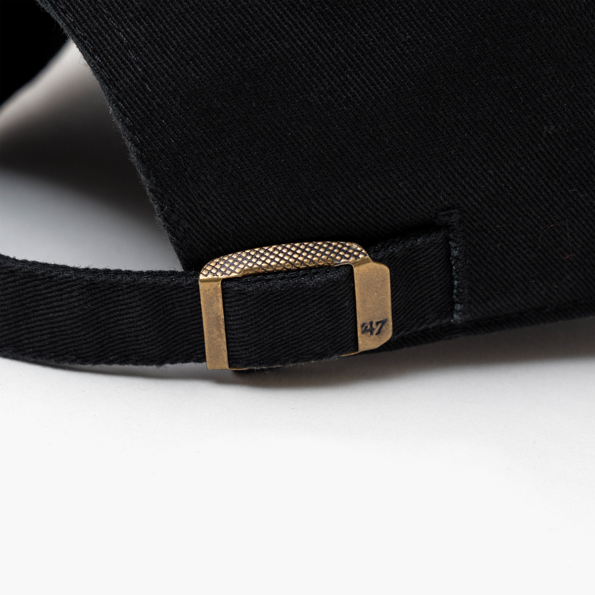 YOUTH&ASIA STRAPBACK
