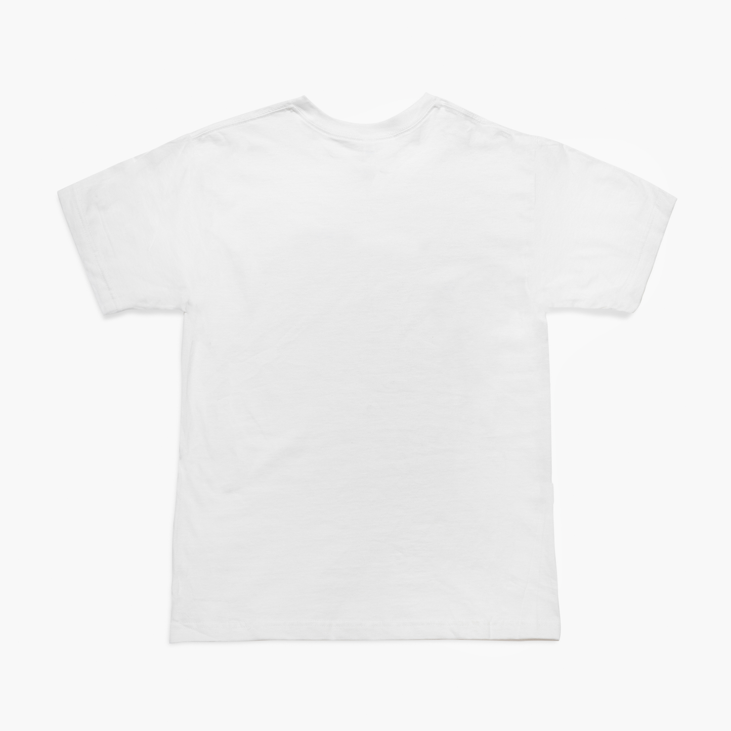 PREREQ | Y&A GRID TEE